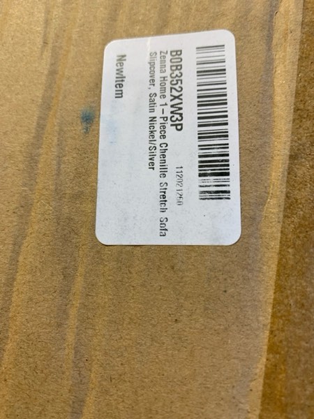 https://s3.amazonaws.com/lotting-images-prod/webster/WBS3174716_1760541209183.jpeg