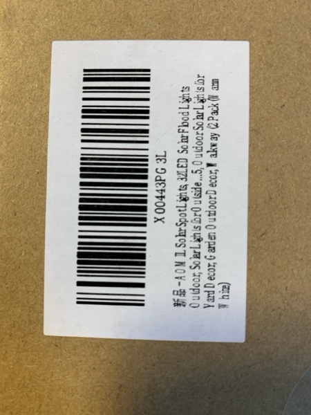https://s3.amazonaws.com/lotting-images-prod/webster/WBS3174718_1760541273885.jpeg