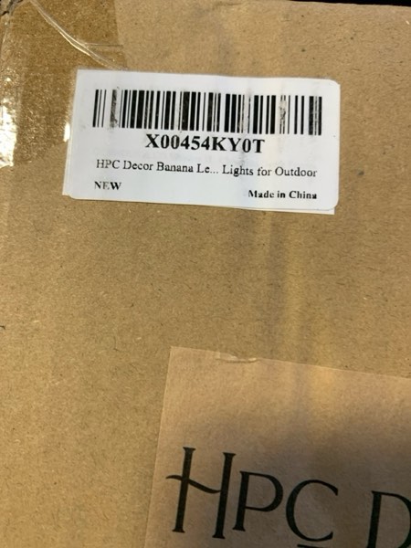 https://s3.amazonaws.com/lotting-images-prod/webster/WBS3174726_1760541696021.jpeg