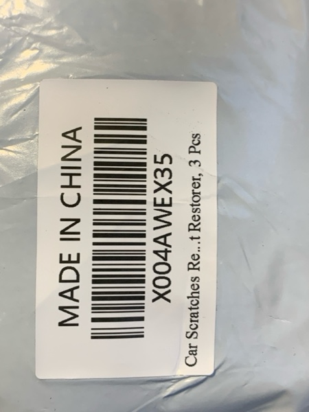 https://s3.amazonaws.com/lotting-images-prod/webster/WBS3174734_1760542308175.jpeg