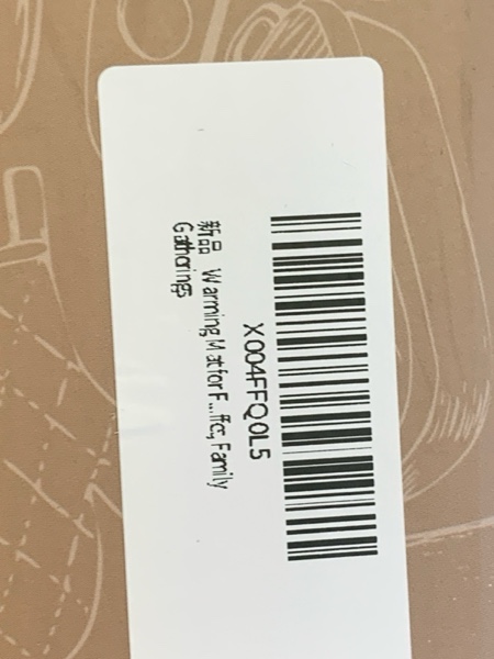 https://s3.amazonaws.com/lotting-images-prod/webster/WBS3174740_1760542460724.jpeg