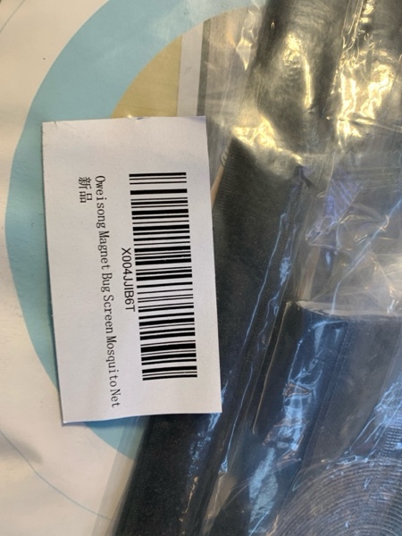 https://s3.amazonaws.com/lotting-images-prod/webster/WBS3174752_1760529486122.jpeg