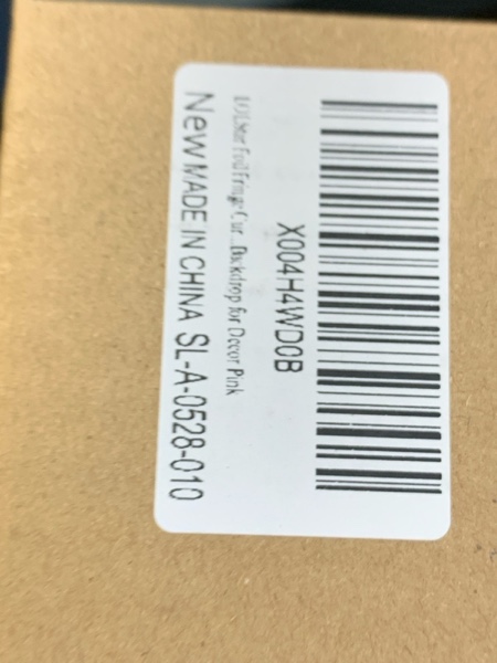 https://s3.amazonaws.com/lotting-images-prod/webster/WBS3174754_1760532093925.jpeg