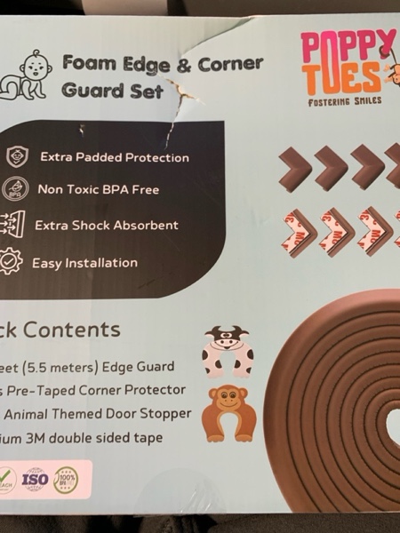 https://s3.amazonaws.com/lotting-images-prod/webster/WBS3174759_1760536964996.jpeg