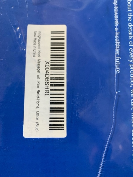 https://s3.amazonaws.com/lotting-images-prod/webster/WBS3174766_1760539221651.jpeg