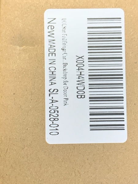 https://s3.amazonaws.com/lotting-images-prod/webster/WBS3174768_1760539595728.jpeg