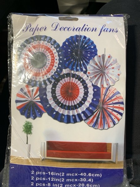 https://s3.amazonaws.com/lotting-images-prod/webster/WBS3174769_1760539635095.jpeg