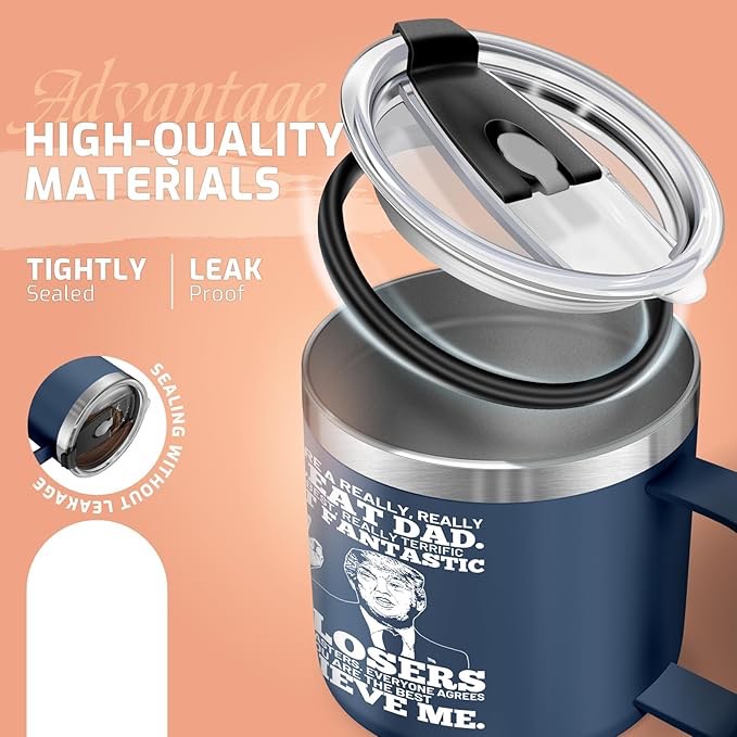 https://s3.amazonaws.com/lotting-images-prod/webster/WBS3174778_1760540110197.jpeg