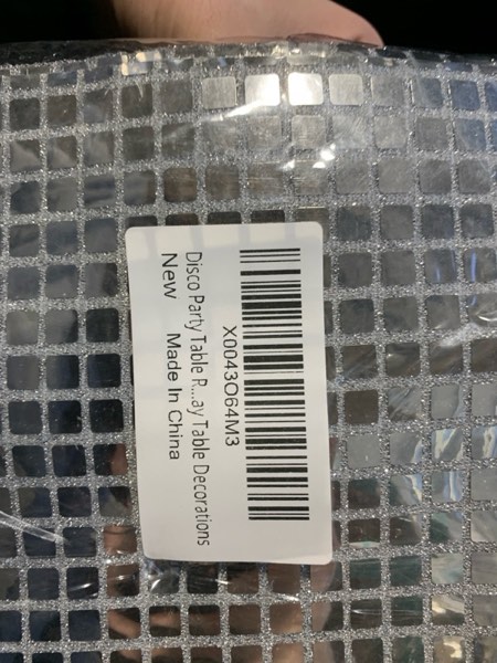 https://s3.amazonaws.com/lotting-images-prod/webster/WBS3174779_1760540141698.jpeg