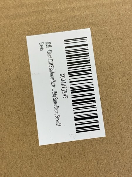 https://s3.amazonaws.com/lotting-images-prod/webster/WBS3174784_1760540677921.jpeg