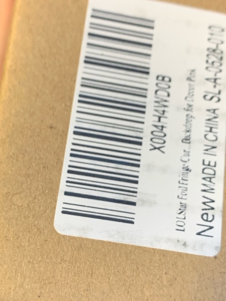 https://s3.amazonaws.com/lotting-images-prod/webster/WBS3174786_1760540760481.jpeg