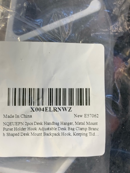 https://s3.amazonaws.com/lotting-images-prod/webster/WBS3174793_1760542358396.jpeg