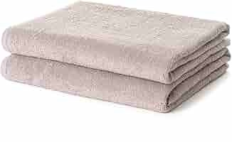 Dreamy Rikka Coresoft Air 370 gm Beige