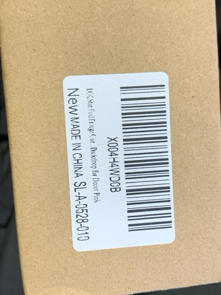 https://s3.amazonaws.com/lotting-images-prod/webster/WBS3174814_1760536949363.jpeg