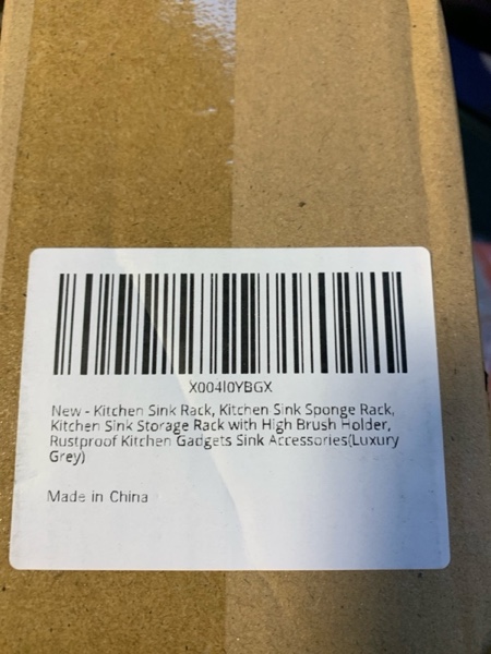 https://s3.amazonaws.com/lotting-images-prod/webster/WBS3174864_1760552896850.jpeg
