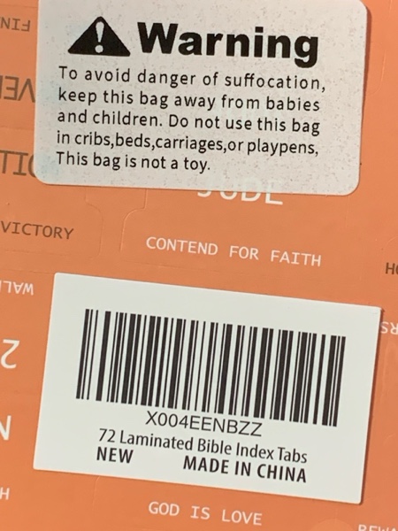 https://s3.amazonaws.com/lotting-images-prod/webster/WBS3174874_1760553724999.jpeg
