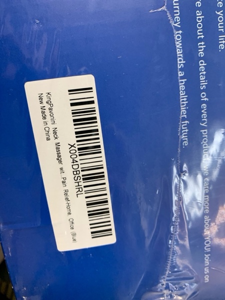 https://s3.amazonaws.com/lotting-images-prod/webster/WBS3174881_1760556038663.jpeg