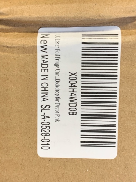 https://s3.amazonaws.com/lotting-images-prod/webster/WBS3174885_1760556251390.jpeg