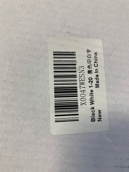 https://s3.amazonaws.com/lotting-images-prod/webster/WBS3174890_1760556541710.jpeg
