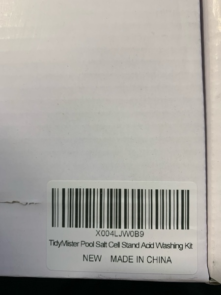 https://s3.amazonaws.com/lotting-images-prod/webster/WBS3174905_1760547577269.jpeg
