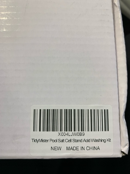 https://s3.amazonaws.com/lotting-images-prod/webster/WBS3174906_1760547615271.jpeg