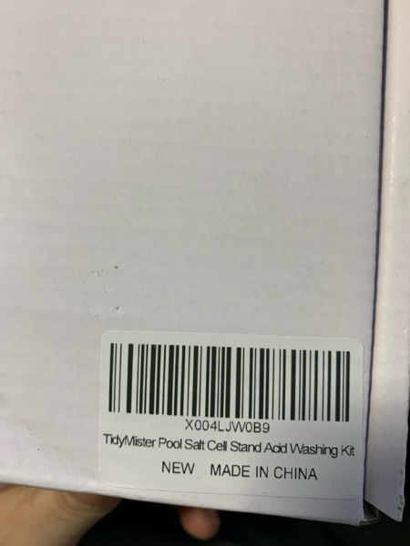 https://s3.amazonaws.com/lotting-images-prod/webster/WBS3174907_1760547655214.jpeg