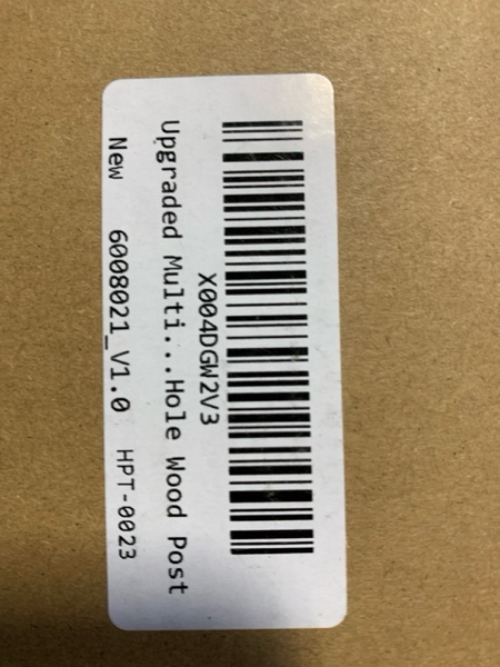 https://s3.amazonaws.com/lotting-images-prod/webster/WBS3174924_1760569314293.jpeg