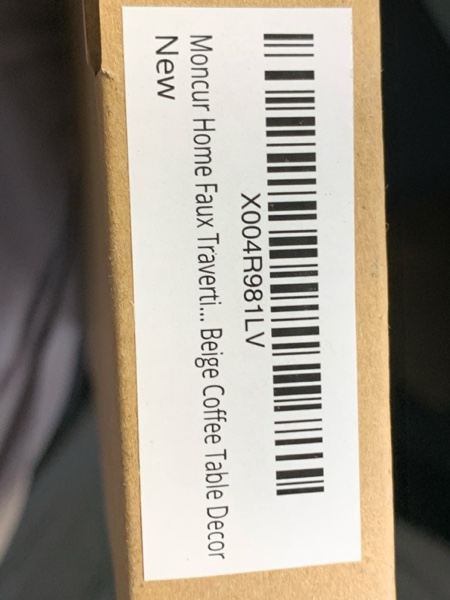 https://s3.amazonaws.com/lotting-images-prod/webster/WBS3174957_1760577706517.jpeg