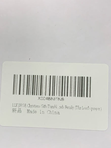 https://s3.amazonaws.com/lotting-images-prod/webster/WBS3174958_1760577729236.jpeg