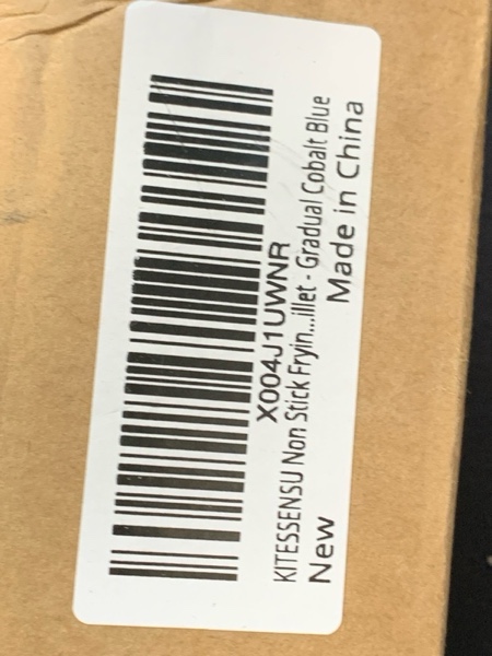 https://s3.amazonaws.com/lotting-images-prod/webster/WBS3174961_1760580005933.jpeg