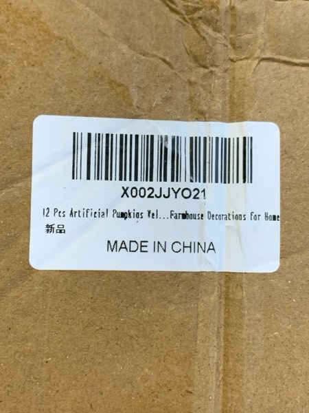 https://s3.amazonaws.com/lotting-images-prod/webster/WBS3174966_1760580162601.jpeg