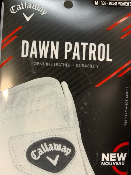 https://s3.amazonaws.com/lotting-images-prod/webster/WBS3174977_1760599462718.jpeg
