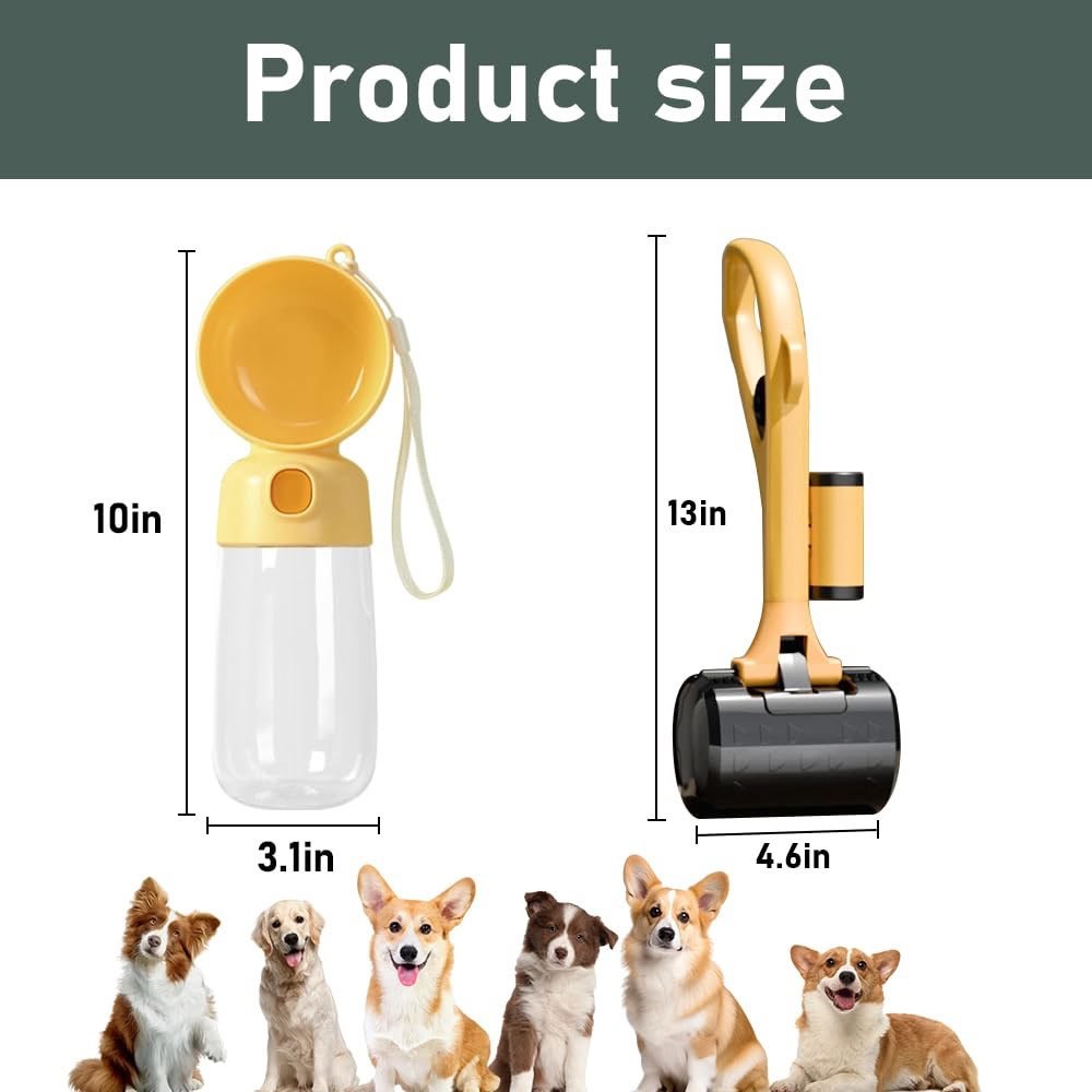 https://s3.amazonaws.com/lotting-images-prod/webster/WBS3175014_1760580484864.jpeg