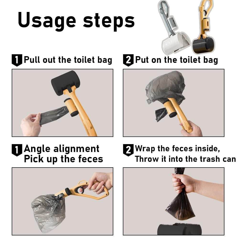 https://s3.amazonaws.com/lotting-images-prod/webster/WBS3175014_1760580487769.jpeg
