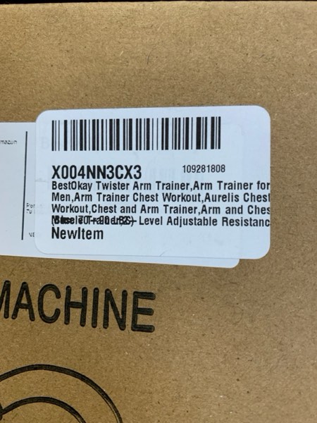 https://s3.amazonaws.com/lotting-images-prod/webster/WBS3175055_1760560515287.jpeg