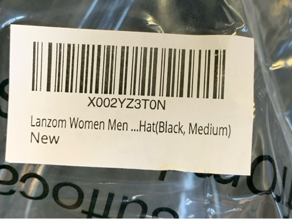 https://s3.amazonaws.com/lotting-images-prod/webster/WBS3175070_1760561484431.jpeg