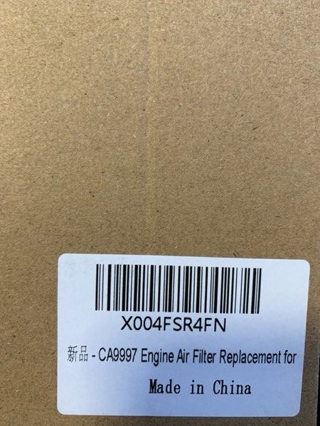 https://s3.amazonaws.com/lotting-images-prod/webster/WBS3175082_1760564153318.jpeg