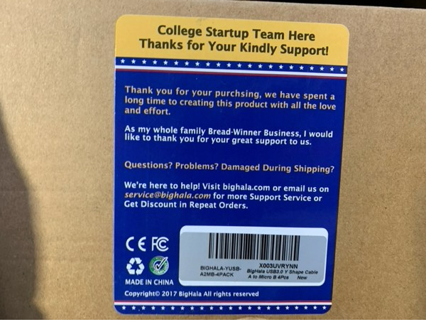 https://s3.amazonaws.com/lotting-images-prod/webster/WBS3175086_1760565531609.jpeg