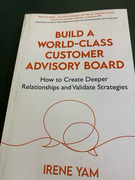 https://s3.amazonaws.com/lotting-images-prod/webster/WBS3175093_1760565902281.jpeg