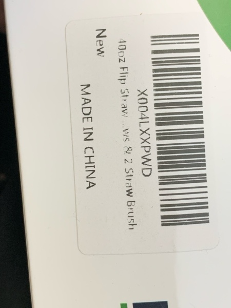 https://s3.amazonaws.com/lotting-images-prod/webster/WBS3175105_1760565117368.jpeg