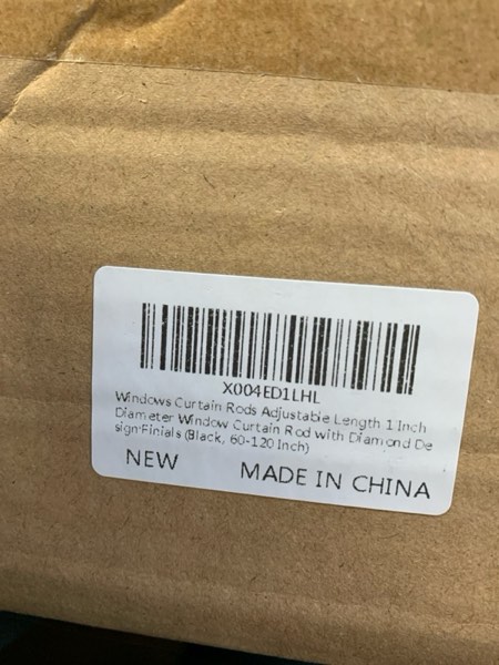 https://s3.amazonaws.com/lotting-images-prod/webster/WBS3175106_1760565135374.jpeg