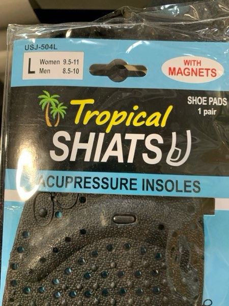 https://s3.amazonaws.com/lotting-images-prod/webster/WBS3175122_1760566352371.jpeg