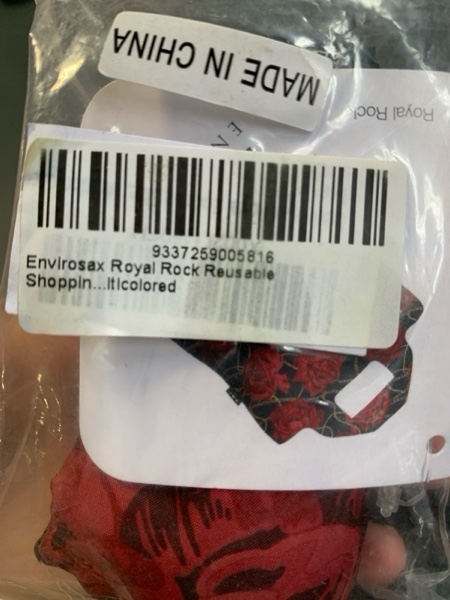 https://s3.amazonaws.com/lotting-images-prod/webster/WBS3175147_1760569646289.jpeg