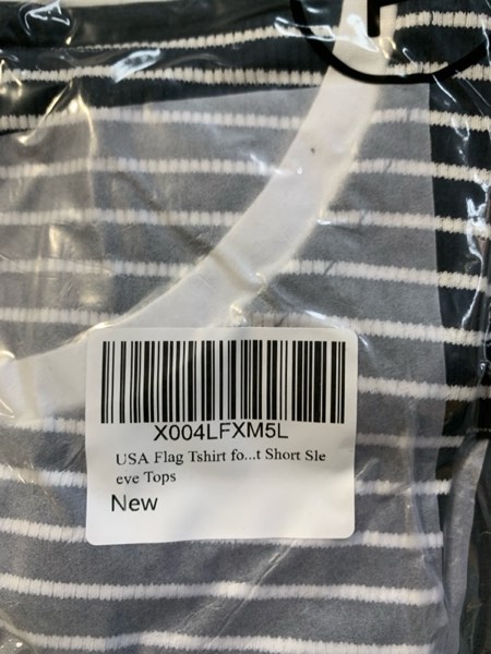 https://s3.amazonaws.com/lotting-images-prod/webster/WBS3175179_1760627602680.jpeg
