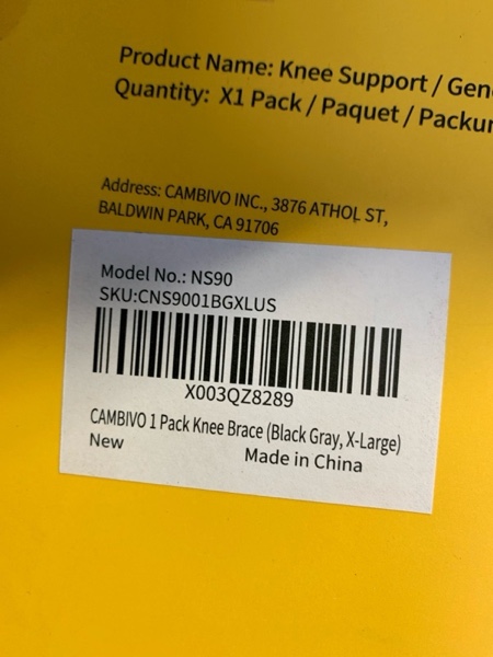 https://s3.amazonaws.com/lotting-images-prod/webster/WBS3175190_1760633729690.jpeg