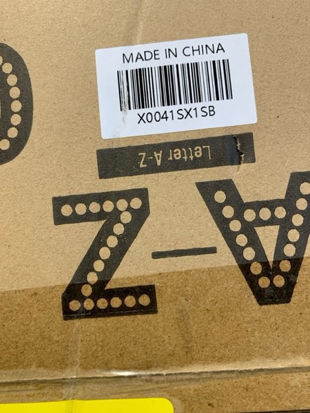 https://s3.amazonaws.com/lotting-images-prod/webster/WBS3175191_1760634912793.jpeg