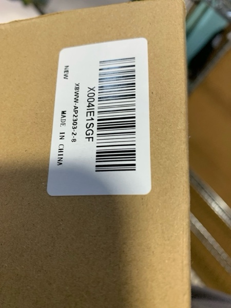 https://s3.amazonaws.com/lotting-images-prod/webster/WBS3175200_1760640639353.jpeg