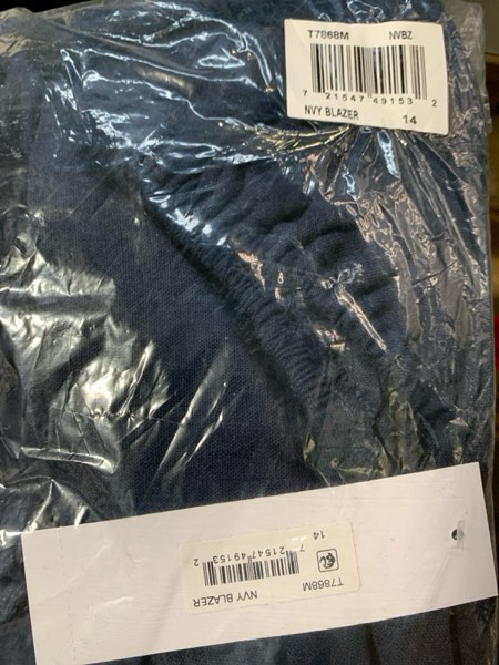 https://s3.amazonaws.com/lotting-images-prod/webster/WBS3175210_1760641369312.jpeg