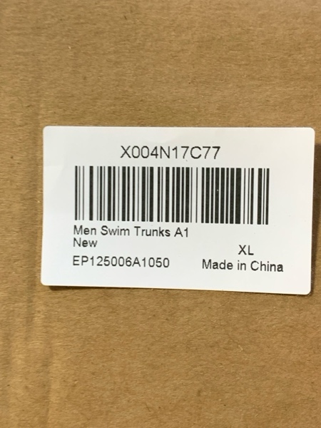 https://s3.amazonaws.com/lotting-images-prod/webster/WBS3175211_1760641471114.jpeg