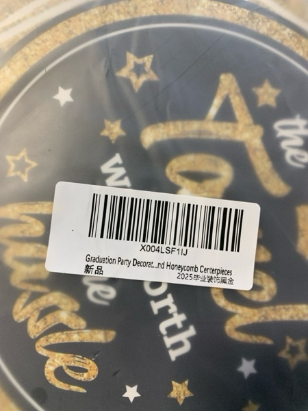 https://s3.amazonaws.com/lotting-images-prod/webster/WBS3175226_1760644994147.jpeg